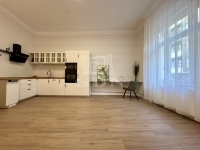 Budapest VIII. kerület Lakás (téglaépítésű) 0