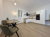 Budapest VIII. kerület Lakás (téglaépítésű) 6