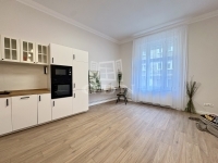 Budapest, VIII. kerület Lakás - 75.000.000 Ft