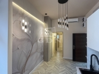 Budapest VII. kerület Lakás (téglaépítésű) 4