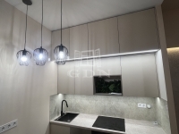 Budapest VII. kerület Lakás (téglaépítésű) 10