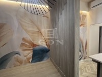 Budapest VII. kerület Lakás (téglaépítésű) 9