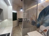 Budapest VII. kerület Lakás (téglaépítésű) 6