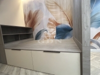 Budapest VII. kerület Lakás (téglaépítésű) 3