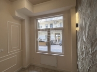 Budapest VII. kerület Lakás (téglaépítésű) 2