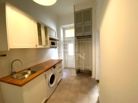 Budapest VI. kerület Lakás (téglaépítésű) 3