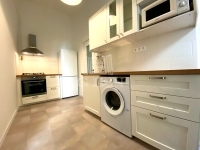 Budapest VI. kerület Lakás (téglaépítésű) 5