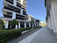 Budapest IV. kerület Lakás (téglaépítésű) 17