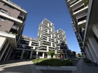 Budapest, IV. kerület Lakás - 65.000.000 Ft