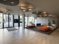 Budapest IV. kerület Lakás (téglaépítésű) 14