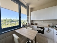 Budapest IV. kerület Lakás (téglaépítésű) 2