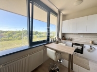 Budapest IV. kerület Lakás (téglaépítésű) 1