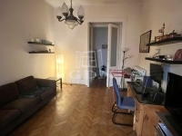 Budapest VII. kerület Lakás (téglaépítésű) 11