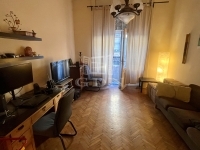Budapest VII. kerület Lakás (téglaépítésű) 12
