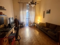 Budapest VII. kerület Lakás (téglaépítésű) 3