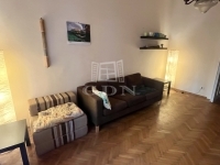 Budapest VII. kerület Lakás (téglaépítésű) 13