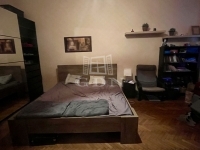 Budapest VII. kerület Lakás (téglaépítésű) 14