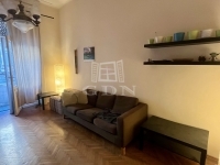 Budapest VII. kerület Lakás (téglaépítésű) 2