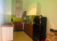 Budapest VII. kerület Lakás (téglaépítésű) 7