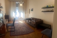 Budapest VII. kerület Lakás (téglaépítésű) 1