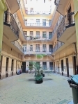 Eladó lakás (téglaépítésű) Budapest VII. kerület, 67m2