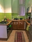 Budapest VII. kerület Lakás (téglaépítésű) 8