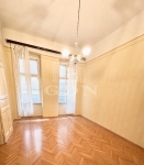 Budapest VI. kerület Lakás (téglaépítésű) 0
