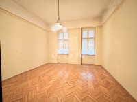 Budapest VI. kerület Lakás (téglaépítésű) 1