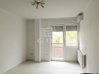 Budapest, IX. kerület Lakás - 235.000 Ft