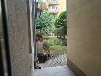 Budapest IX. kerület Lakás (téglaépítésű) 12