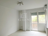 Budapest IX. kerület Lakás (téglaépítésű) 4