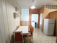 Budapest IX. kerület Lakás (téglaépítésű) 1