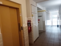 Budapest IX. kerület Lakás (téglaépítésű) 11