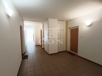 Budapest IX. kerület Lakás (téglaépítésű) 10