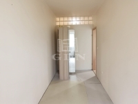 Budapest IX. kerület Lakás (téglaépítésű) 5