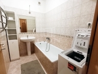 Budapest IX. kerület Lakás (téglaépítésű) 6