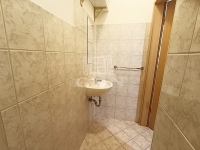 Budapest IX. kerület Lakás (téglaépítésű) 9