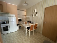 Budapest IX. kerület Lakás (téglaépítésű) 3