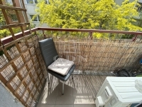 Budapest IX. kerület Lakás (téglaépítésű) 8