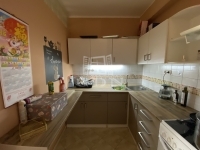 Budapest IX. kerület Lakás (téglaépítésű) 0