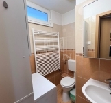 Budapest VIII. kerület Lakás (téglaépítésű) 7