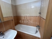 Budapest VIII. kerület Lakás (téglaépítésű) 8