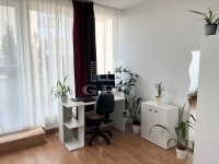 Budapest VIII. kerület Lakás (téglaépítésű) 1