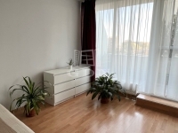 Budapest VIII. kerület Lakás (téglaépítésű) 3