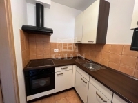 Budapest VIII. kerület Lakás (téglaépítésű) 5