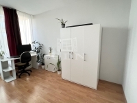 Budapest VIII. kerület Lakás (téglaépítésű) 4