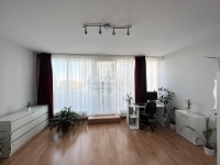 Budapest VIII. kerület Lakás (téglaépítésű) 2