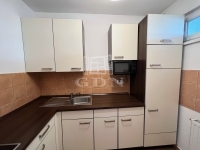 Budapest VIII. kerület Lakás (téglaépítésű) 6