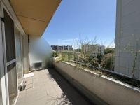 Budapest VIII. kerület Lakás (téglaépítésű) 0