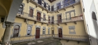 Eladó lakás (téglaépítésű) Budapest VIII. kerület, 82m2